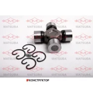 ���������� (������������� ������) Matsuba UJ-115 Matsuba UJ115 UJ115 ����