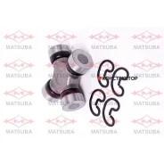 ���������� (������������� ������) Matsuba UJ-136 Matsuba UJ136 UJ136 ����