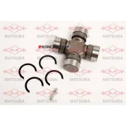 ���������� (������������� ������) Matsuba UJ-234 Matsuba UJ234 UJ234 ����