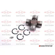 ���������� (������������� ������) Matsuba UJ-616 Matsuba UJ616 UJ616 ����