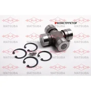 ���������� (������������� ������) Matsuba UJ-619 Matsuba UJ619 UJ619 ����