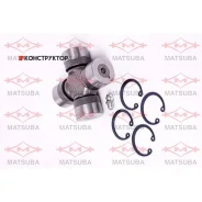 ���������� (������������� ������) Matsuba UJ-625 Matsuba UJ625 UJ625 ����