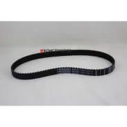 ������ ��� (108) Mitsuboshi 104XR25 Mitsuboshi 104XR25 104XR25 ����