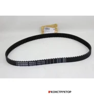 ������ ��� (098) Mitsuboshi 112XR24 Mitsuboshi 112XR24 112XR24 ����