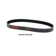 ������ ��� (214) Mitsuboshi 108XR25 Mitsuboshi 108XR25 108XR25 ����