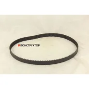 ������ ��� (094) Mitsuboshi 125XR26 Mitsuboshi 125XR26 125XR26 ����