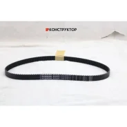 ������ ��� (228) Mitsuboshi 127XR25 Mitsuboshi 127XR25 127XR25 ����