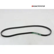 ������ ������������ (070) Mitsuboshi 3PK850 Mitsuboshi 3PK850 3PK850 ����