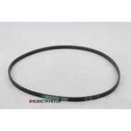 ������ ������������ (072) Mitsuboshi 3PK890 Mitsuboshi 3PK890 3PK890 ����