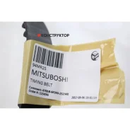 ������ ��� (109) Mitsuboshi 94MR25 Mitsuboshi 94MR25 94MR25 ����