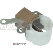 �������������� ���������� Mobiletron BH-ND08 Mobiletron BHND08 BHND08 ����
