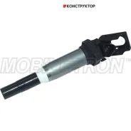������� ��������� Mobiletron CE-190 Mobiletron CE190 CE190 ����