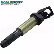 ������� ��������� Mobiletron CE-50 Mobiletron CE50 CE50 ����