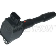 ������� ��������� Mobiletron CE-218 Mobiletron CE218 CE218 ����