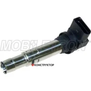 ������� ��������� Mobiletron CE-51 Mobiletron CE51 CE51 ����