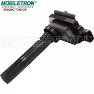 ������� ��������� Mobiletron CJ-01 Mobiletron CJ01 CJ01 ����
