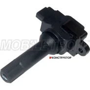 ������� ��������� Mobiletron CJ-41 Mobiletron CJ41 CJ41 ����