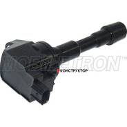 ������� ��������� Mobiletron CH-40 Mobiletron CH40 CH40 ����