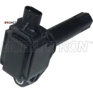������� ��������� Mobiletron CJ-42 Mobiletron CJ42 CJ42 ����