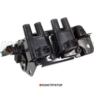 ������� ��������� Mobiletron CK-17 Mobiletron CK17 CK17 ����