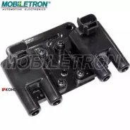 ������� ��������� Mobiletron CK-12 Mobiletron CK12 CK12 ����