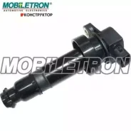 ������� ��������� Mobiletron CK-32 Mobiletron CK32 CK32 ����