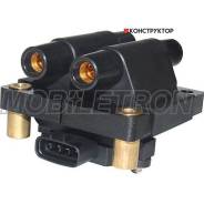 ������� ��������� Mobiletron CJ-29 Mobiletron CJ29 CJ29 ����