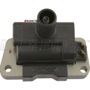 ������� ��������� Mobiletron CN-01 Mobiletron CN01 CN01 ����