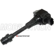 ������� ��������� Mobiletron CN-38 Mobiletron CN38 CN38 ����