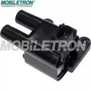 ������� ��������� Mobiletron CK-41R Mobiletron CK41R CK41R ����