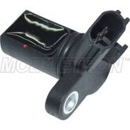 ������ ��������� ��������� Mobiletron CS-J006 Mobiletron CSJ006 CSJ006 ����