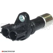 ������ ��������� ��������� Mobiletron CS-J019 Mobiletron CSJ019 CSJ019 ����