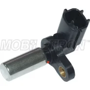 ������ ��������� ��������� Mobiletron CS-J018 Mobiletron CSJ018 CSJ018 ����