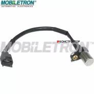 ������ ��������� ��������� Mobiletron CS-J031 Mobiletron CSJ031 CSJ031 ����