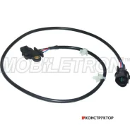 ������ ��������� ��������� Mobiletron CS-J063 Mobiletron CSJ063 CSJ063 ����