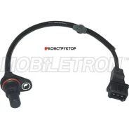 ������ ��������� ��������� Mobiletron CS-K036 Mobiletron CSK036 CSK036 ����