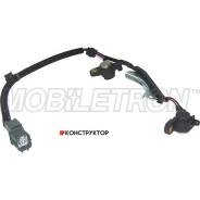 ������ ��������� ��������� Mobiletron CS-J108 Mobiletron CSJ108 CSJ108 ����