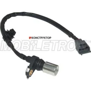 ������ ��������� ��������� Mobiletron CS-J034 Mobiletron CSJ034 CSJ034 ����