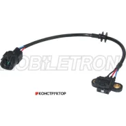 ������ ��������� ��������� Mobiletron CS-J094 Mobiletron CSJ094 CSJ094 ����