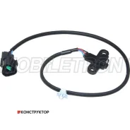 ������ ��������� ��������� Mobiletron CS-J095 Mobiletron CSJ095 CSJ095 ����