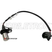 ������ ��������� ��������� Mobiletron CS-J083 Mobiletron CSJ083 CSJ083 ����