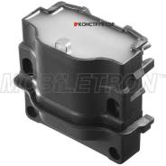 ������� ��������� Mobiletron CT-07 Mobiletron CT07 CT07 ����