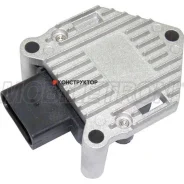 ���������� ������� ��������� Mobiletron IG-B018 Mobiletron IGB018 IGB018 ����