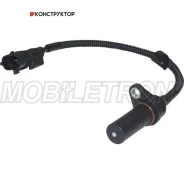������ ��������� ��������� Mobiletron CS-K025 Mobiletron CSK025 CSK025 ����