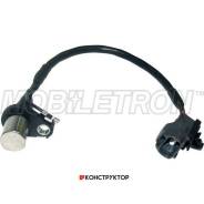 ������ ��������� ��������� Mobiletron CS-J105 Mobiletron CSJ105 CSJ105 ����