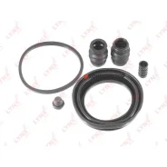 ����������� ���������� �������� | ����� | Lynxauto BC0557 BC0557 ����