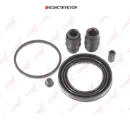 ����������� ���������� �������� | ����� | Lynxauto BC0556 BC0556 ����