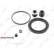 ����������� ���������� �������� | ����� | Lynxauto BC0572 BC0572 ����