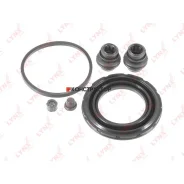 ����������� ���������� �������� | ����� | Lynxauto BC0561 BC0561 ����