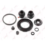 ����������� ���������� �������� | ��� | Lynxauto BC0591 BC0591 ����